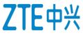 ZTE