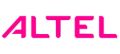 ALTEL
