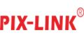 PIX-LINK