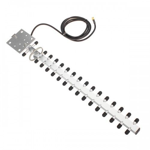 Антенна 3G/4G ARY-SP-18-5 5м.