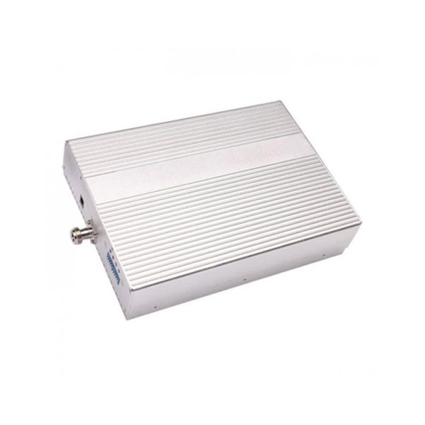 Репитер ST-82B (усилитель 4G ALTEL4G)