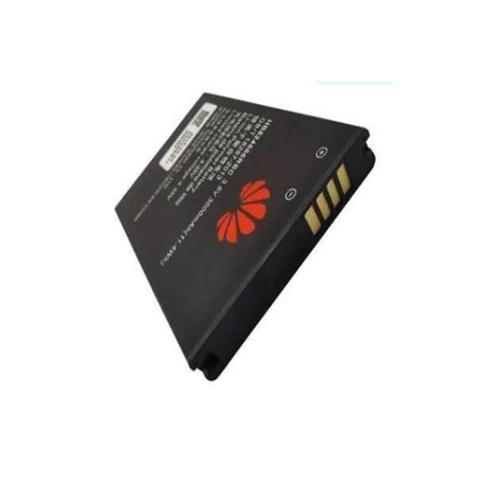 Аккумулятор для Mi-Fi роутера Huawei E5573