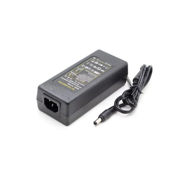 Адаптер питания для репитеров 5V