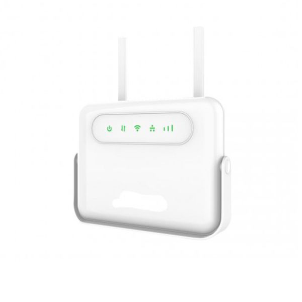 4G WiFi роутер ALTEL P32 (Разблокированный)