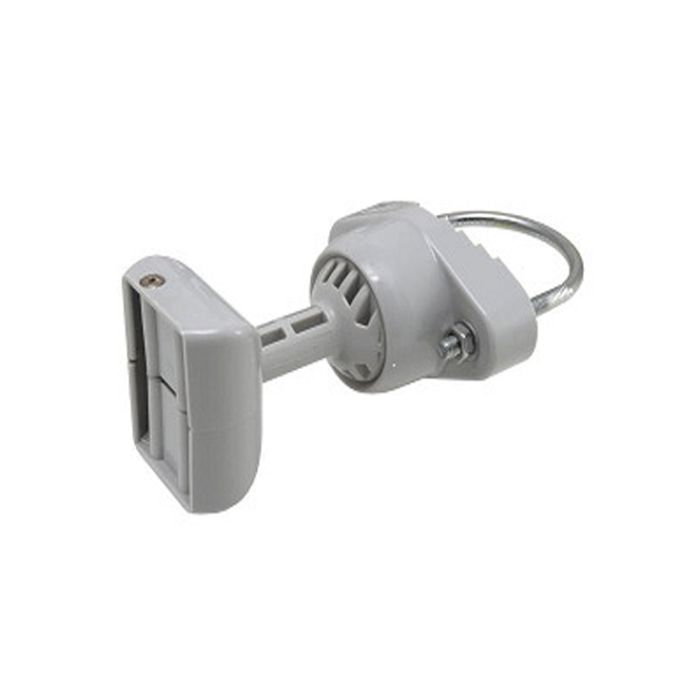 Крепление NanoBracket