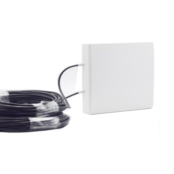 Антенна 4G/3G AVIS WG58-5 2*9 Дб