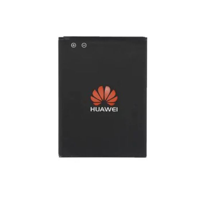 Аккумулятор для Mi-Fi роутера Huawei E5373, E5372, E5336