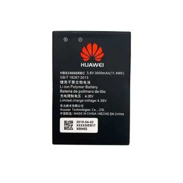 Аккумулятор для Mi-Fi роутера Huawei E5573