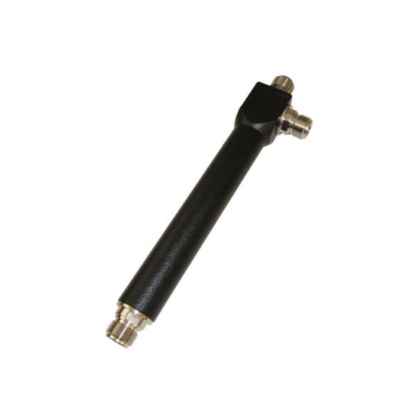 Сплитер разветвитель на 2 выхода 800-2500MHz