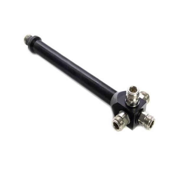 Сплитер разветвитель на 4 выхода 800-2500MHz