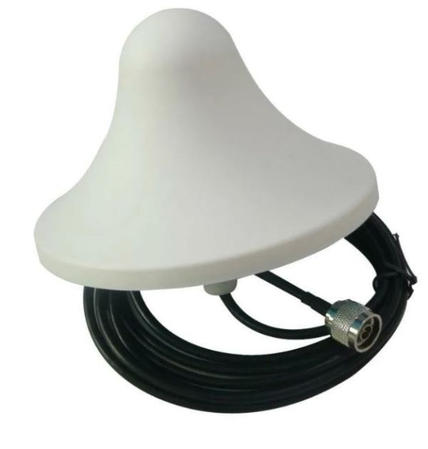 Внутренняя раздающая антенна